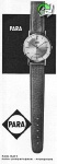 Para 1962 2.jpg